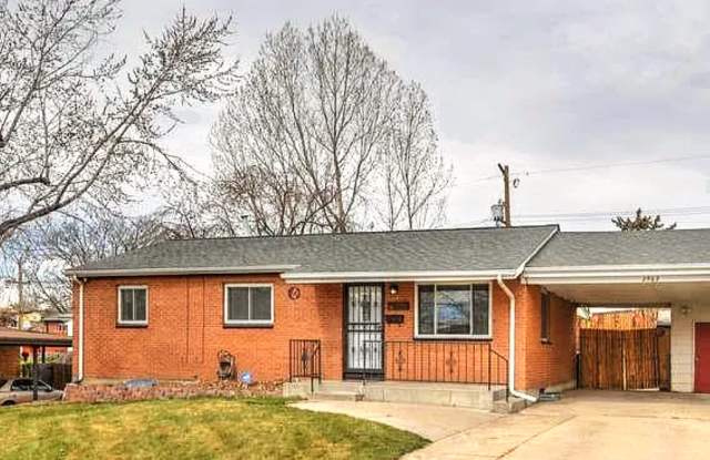 2503 E 90th Pl photos photos