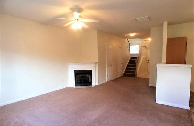2627 Rozzelles Landing Drive Gallery 3