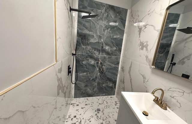 909 S 8TH Street unit: 2Nd Floor photos photos 909 S 8TH Street unit: 2Nd Floor photos photos