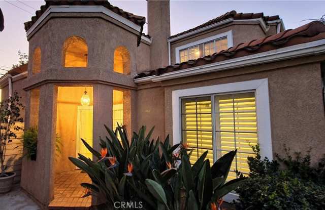 14644 Bella Courte photos photos