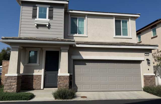 Beautiful 3 Bedroom Condo in West Covina photos photos