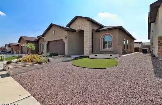 6085 STONE WASH Street photos photos