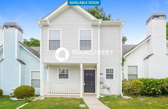 5963 Sherwood Trace photos photos