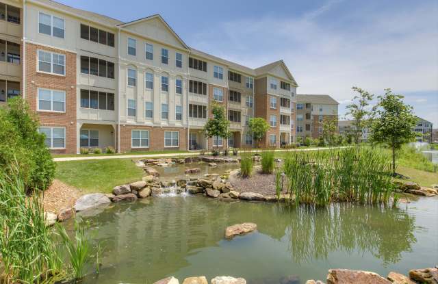 Lakeside of Carmel photos photos Lakeside of Carmel photos photos