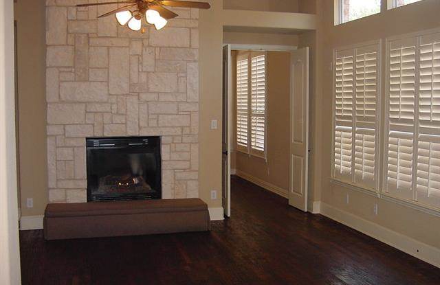 14690 Falling Leaf Drive Gallery 2