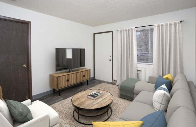 850 Lake ELmo Drive Gallery 2