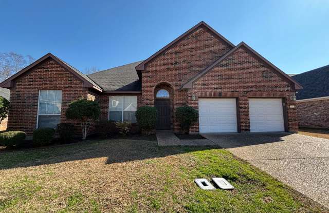 THE HAVEN photos photos