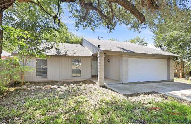 4622 La Marquesa Street - 1 Gallery 2