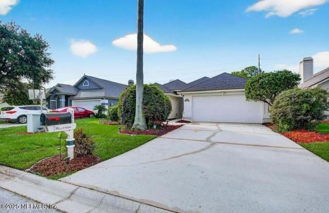 1675 RUSTLING Drive photos photos