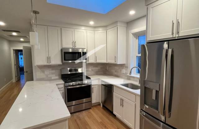 Nice New 3-bed, 2-bath Unit! photos photos Nice New 3-bed, 2-bath Unit! photos photos