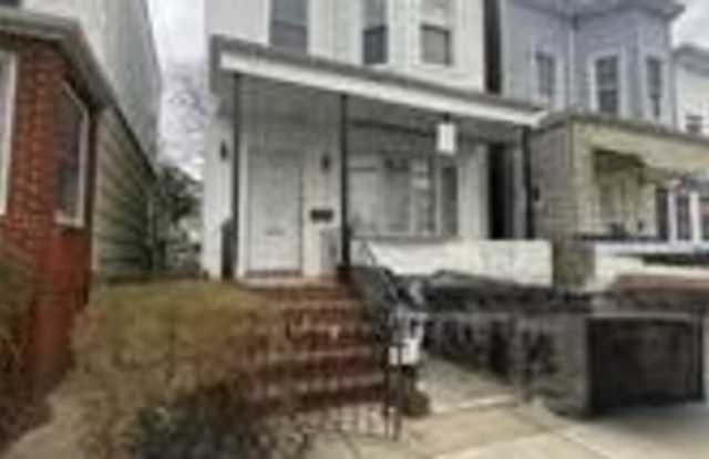 88-25 75th Street photos photos