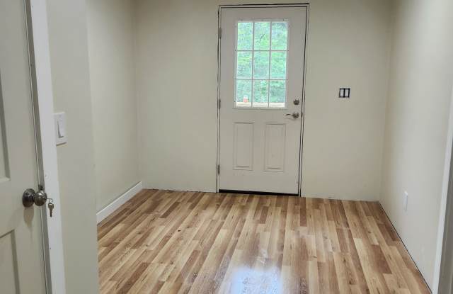 70 Beech Hill Rd Gallery 2