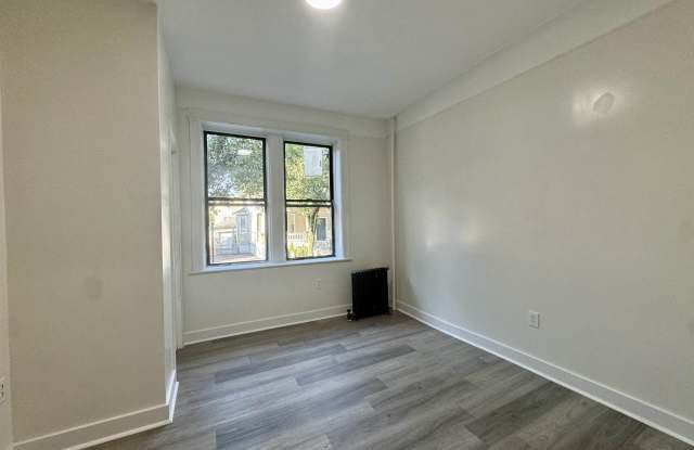 124 74TH ST photos photos