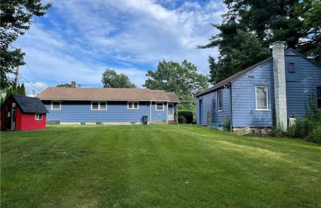 447 Wolcott Road Gallery 2