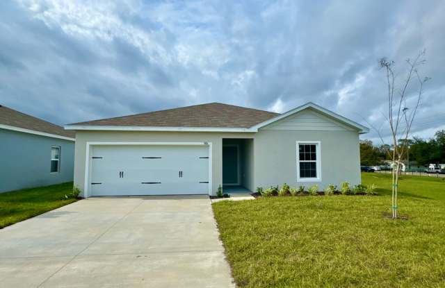 Three Bedroom Home in Winter Haven For Rent! photos photos Three Bedroom Home in Winter Haven For Rent! photos photos
