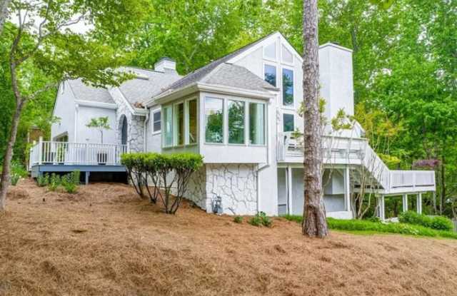 4518 Club House Drive photos photos 4518 Club House Drive photos photos