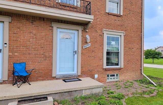 35299 Terrybrook Drive photos photos