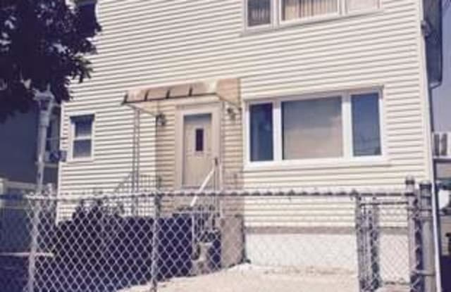 163 Reid Avenue - 163 Reid Avenue, Staten Island, NY 10305