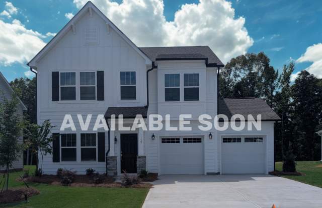 Brand New 4 BD Home in Stonebridge Fairways- SEPTEMBER 2025 photos photos
