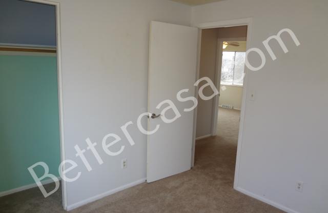 7070 E Wyoming Pl Gallery 3