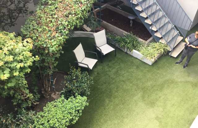 LUXURY LIVING AT AN AFFORDABLE PRICE. photos photos