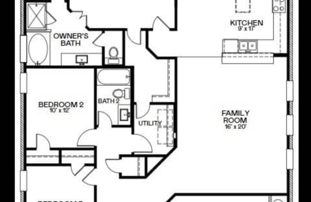 5123 Whispering River Dr photos photos