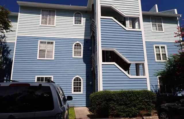 4240 Wilshire Boulevard unit: 102E photos photos