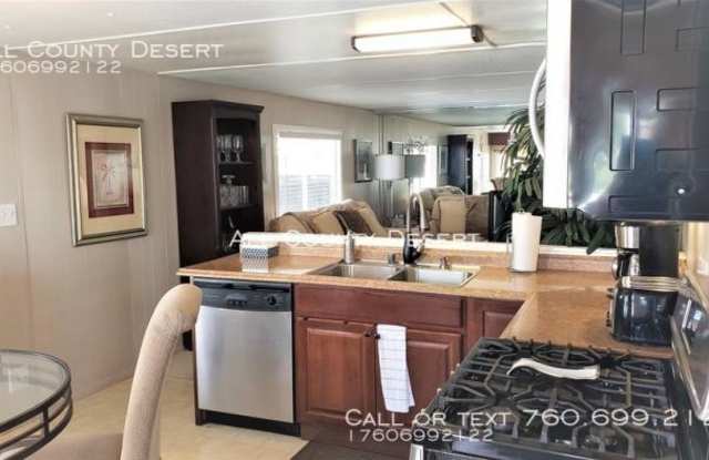 33250 Laura Drive Gallery 2