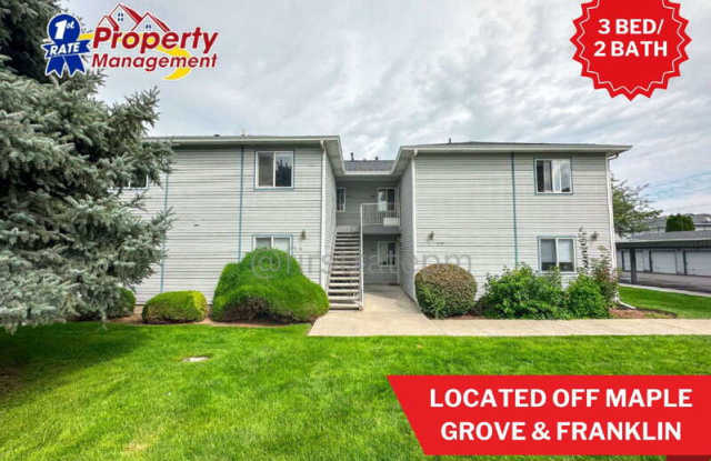 565 South Workland Lane photos photos