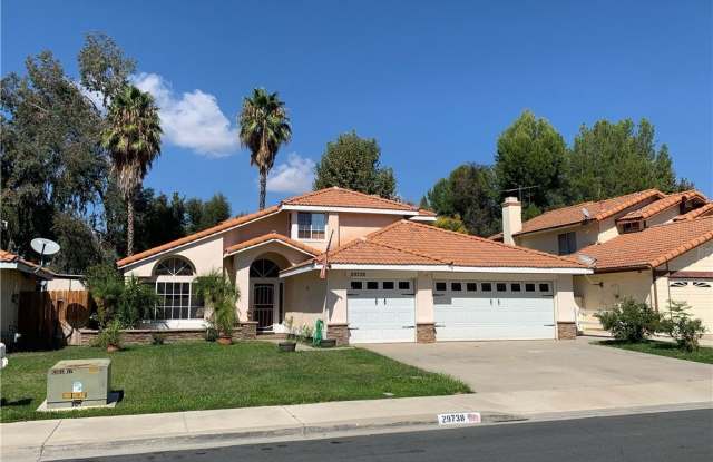 29738 Vail Brook Drive photos photos