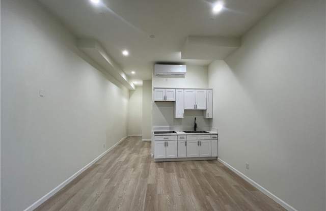 3261 City Terrace photos photos