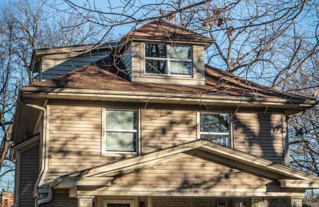 WalnutS5125 photos photos