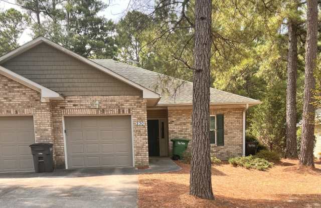 230 Holly Pines Dr. photos photos