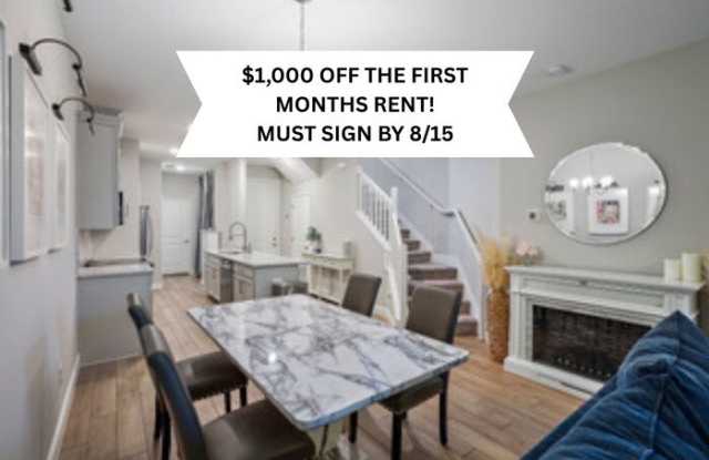 5246 Neil Drive photos photos 5246 Neil Drive photos photos