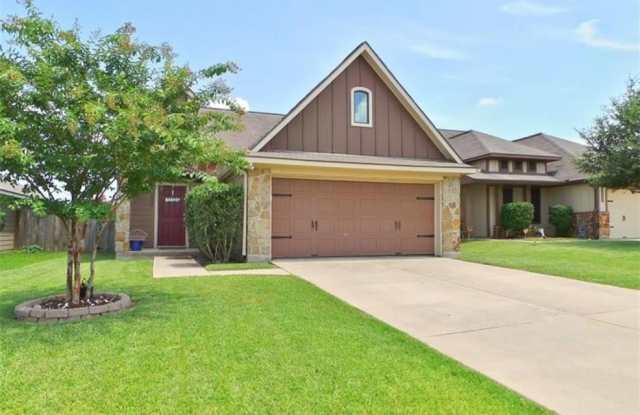 2711 Silver Oak Drive photos photos