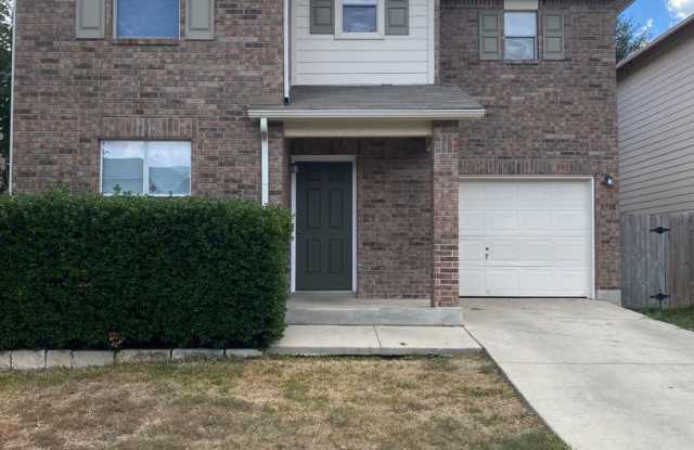 CEDAR GROVE photos photos