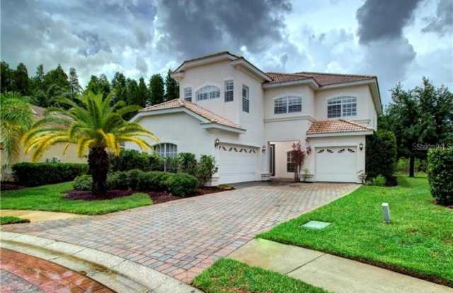 18020 MAUI ISLE DRIVE photos photos