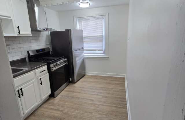 6300 Carnation St photos photos