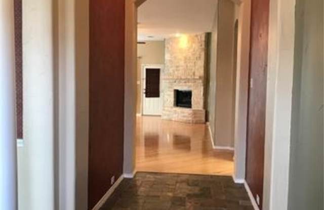 3408 Corral Creek Drive Gallery 3