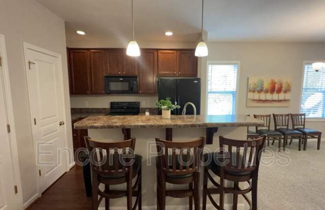 710 Whitetail Creek Way Gallery 4