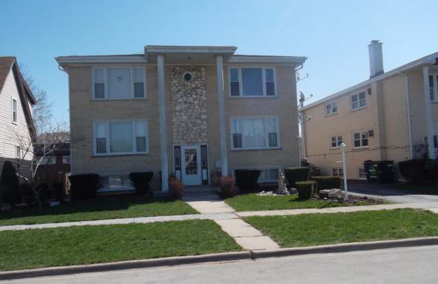4549 Forest Avenue photos photos