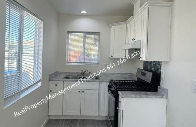 44138 Fern Avenue Gallery 4