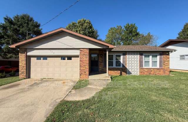 2949 S Dayton Ave photos photos