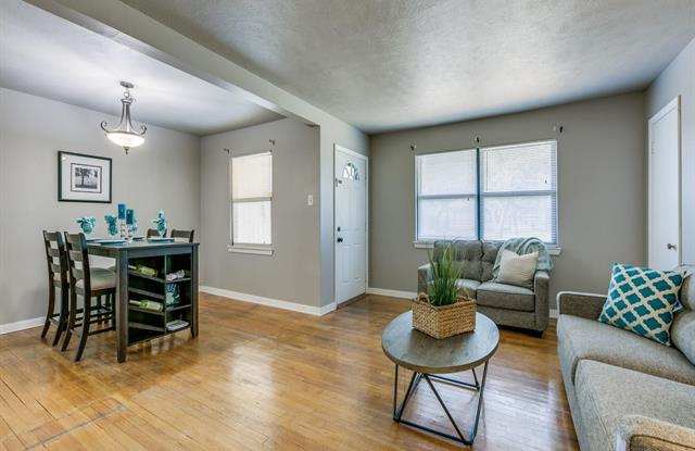 11602 Abston Lane Gallery 3