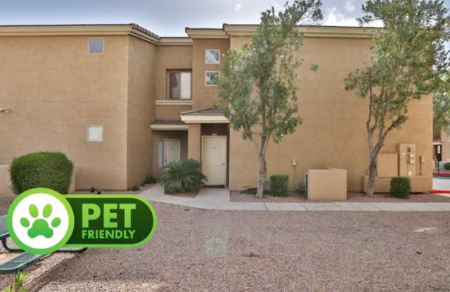 Stylish Mesa Condo with Modern Comforts  Prime Location photos photos