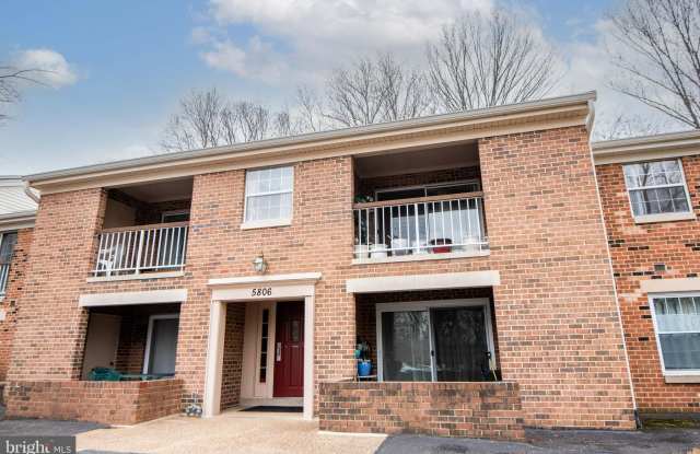 5806 COVE LANDING ROAD photos photos