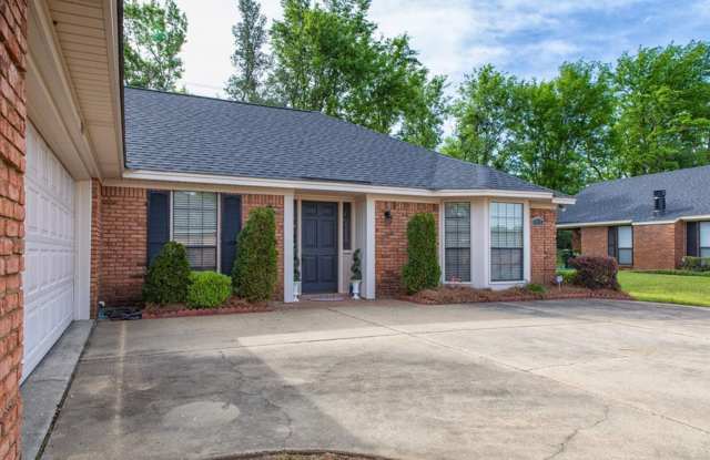 6517 Gloucester Mews photos photos