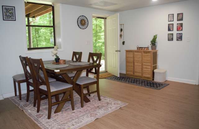 6059 Dee Court photos photos