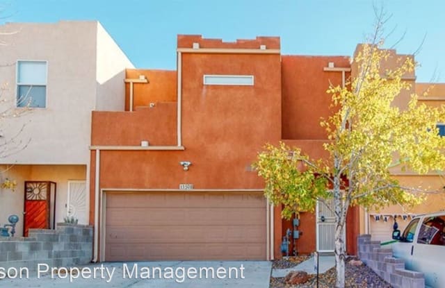 13508 Keesha Jo Ave SE - 13508 Keesha Jo Avenue Southeast, Albuquerque, NM 87123