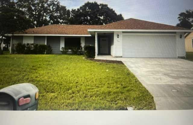 1019 SW Aurelia Avenue photos photos 1019 SW Aurelia Avenue photos photos